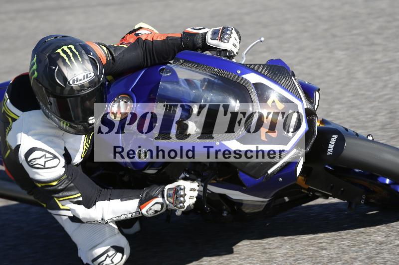/54 19.09.2025 Speer Racing ADR/Gruppe gelb/777
